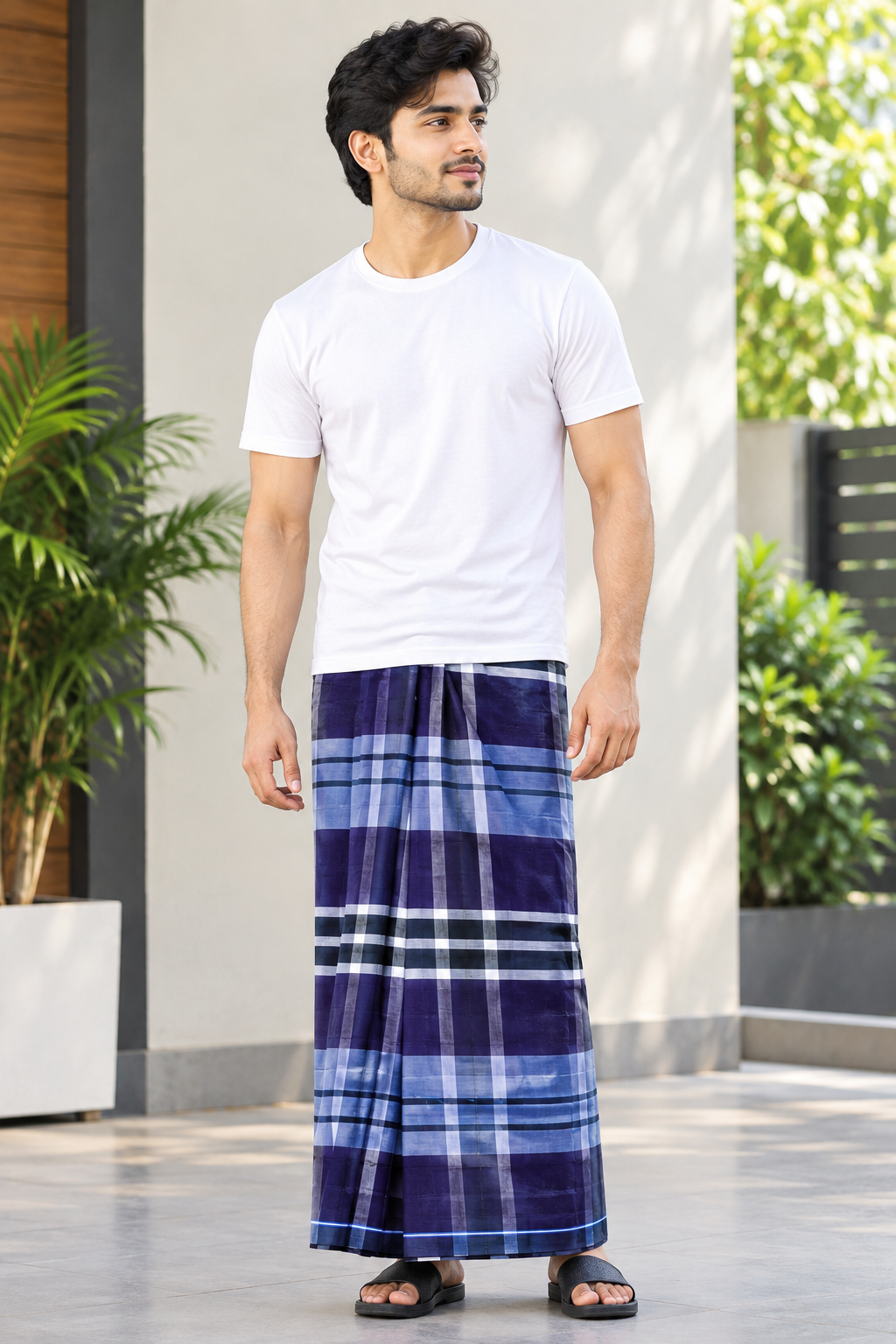 file_000000003b8081fdbbb8fb44da576b1b Lungi