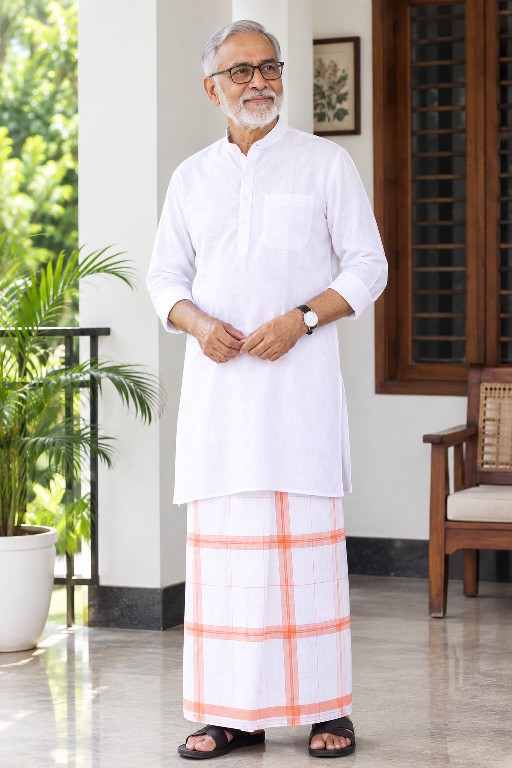 প্রমিজ (7)