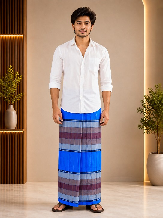 শিরোনাম ব্লু (4)