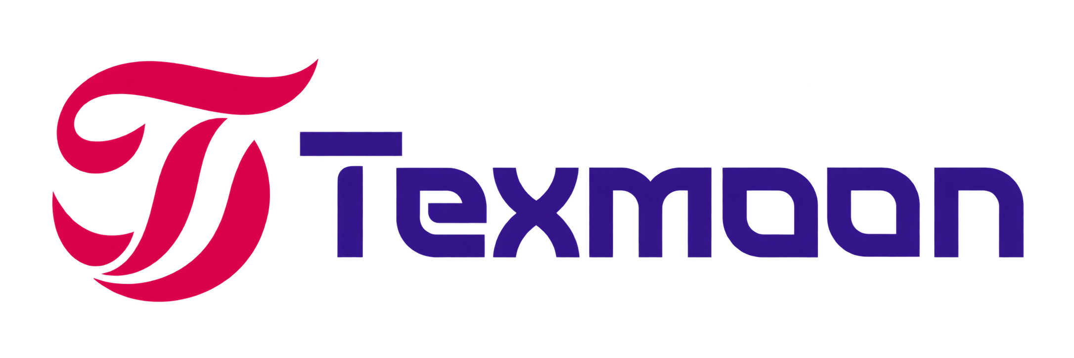 Texmoon